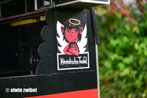 DSC_6330-2