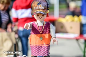 DSC_6332-4