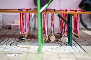 DSC_6349-15