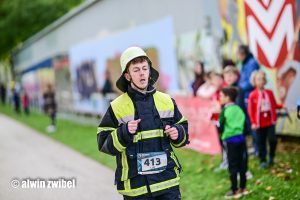 DSC_6544-152