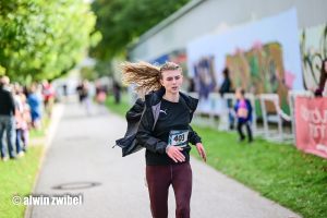DSC_6548-156