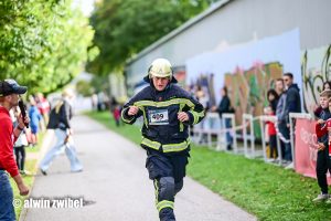 DSC_6553-161