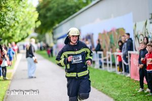 DSC_6554-162