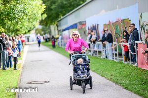 DSC_6555-163