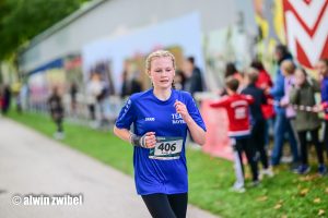 DSC_6556-164