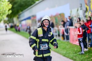 DSC_6557-165