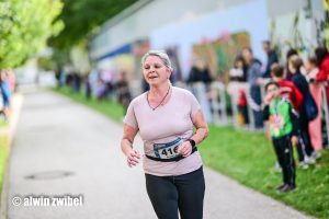 DSC_6562-170