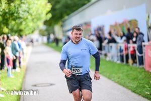 DSC_6567-175