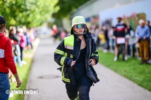 DSC_6574-182