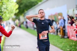 DSC_6576-184