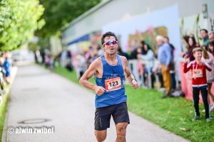 DSC_6579-187
