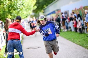 DSC_6621-229