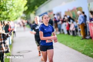 DSC_6622-230