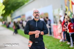DSC_6642-250