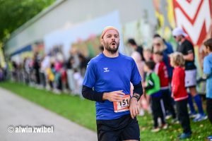 DSC_6688-296