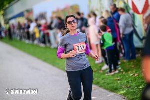 DSC_6716-324
