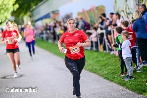 DSC_6728-335