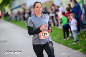 DSC_6736-343