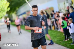 DSC_6742-349