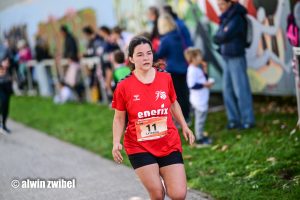 DSC_6744-351