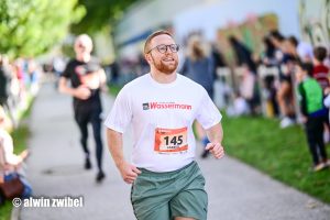 DSC_6747-354
