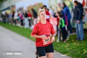 DSC_6756-362