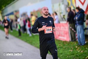 DSC_6774-380
