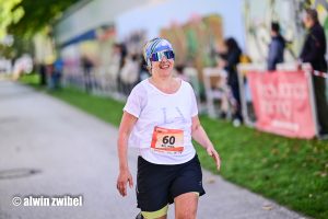 DSC_6779-385