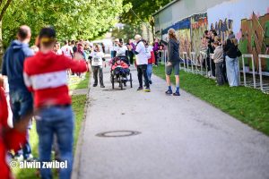 DSC_6780-386