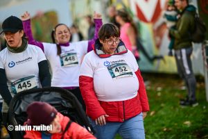 DSC_6785-391