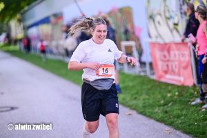 DSC_6790-396