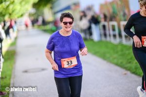 DSC_6792-398