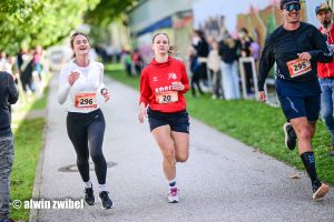 DSC_6793-399