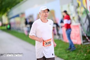 DSC_6797-403