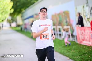 DSC_6798-404