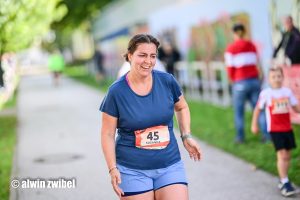 DSC_6799-405