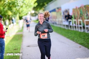 DSC_6810-416