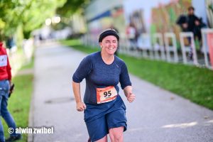 DSC_6811-417