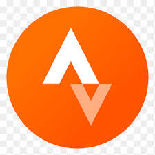 Strava